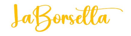 La Borsetta